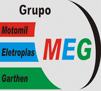__wf__arquivos/imagens/GrupoGmeg.jpg
