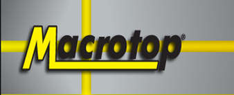 __wf__arquivos/imagens/MacrotopCordas.jpg