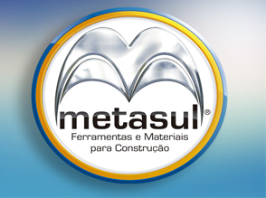 __wf__arquivos/imagens/Metasul.jpg