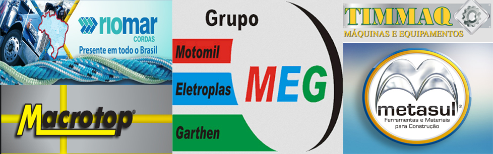__wf__arquivos/imagens/Slideinicial.jpg