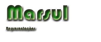 __wf__arquivos/imagens/logo_inicio_1.jpg